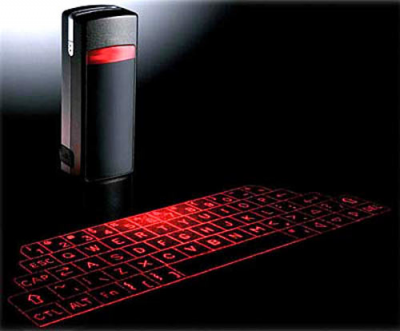virtual keyboard geek